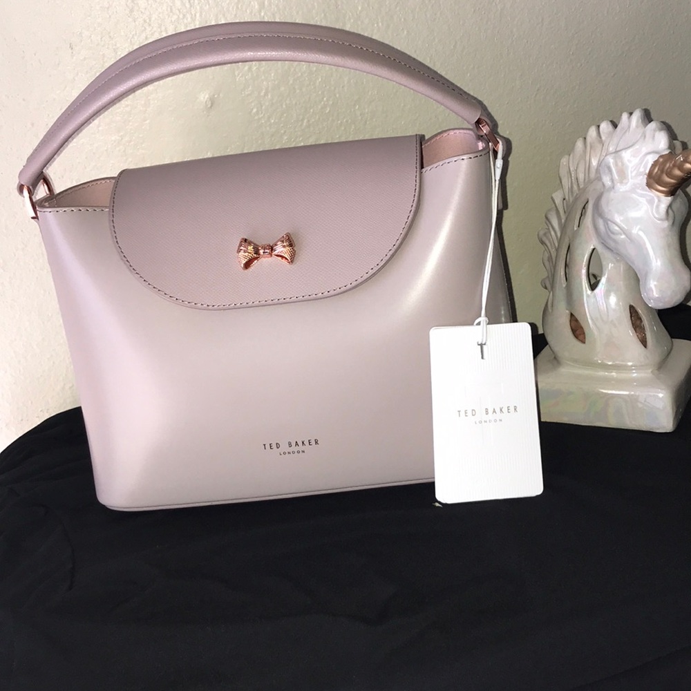 Ted Baker Bag of London